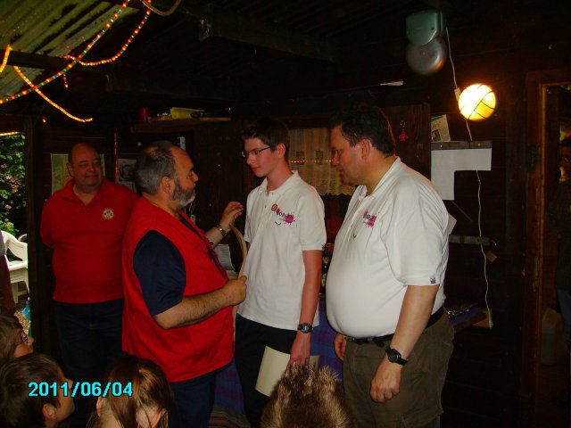 BSC Gaumeisterschaft 2011 027
